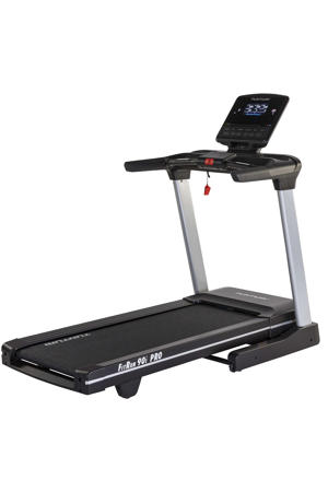 loopband FitRun 90i PRO