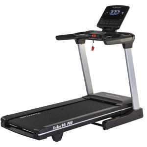  loopband FitRun 90i PRO