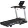 Tunturi  loopband FitRun 90i PRO