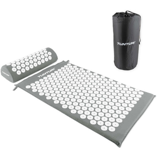 Tunturi fitness yogamatten