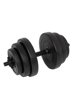  dumbbellset - 15kg