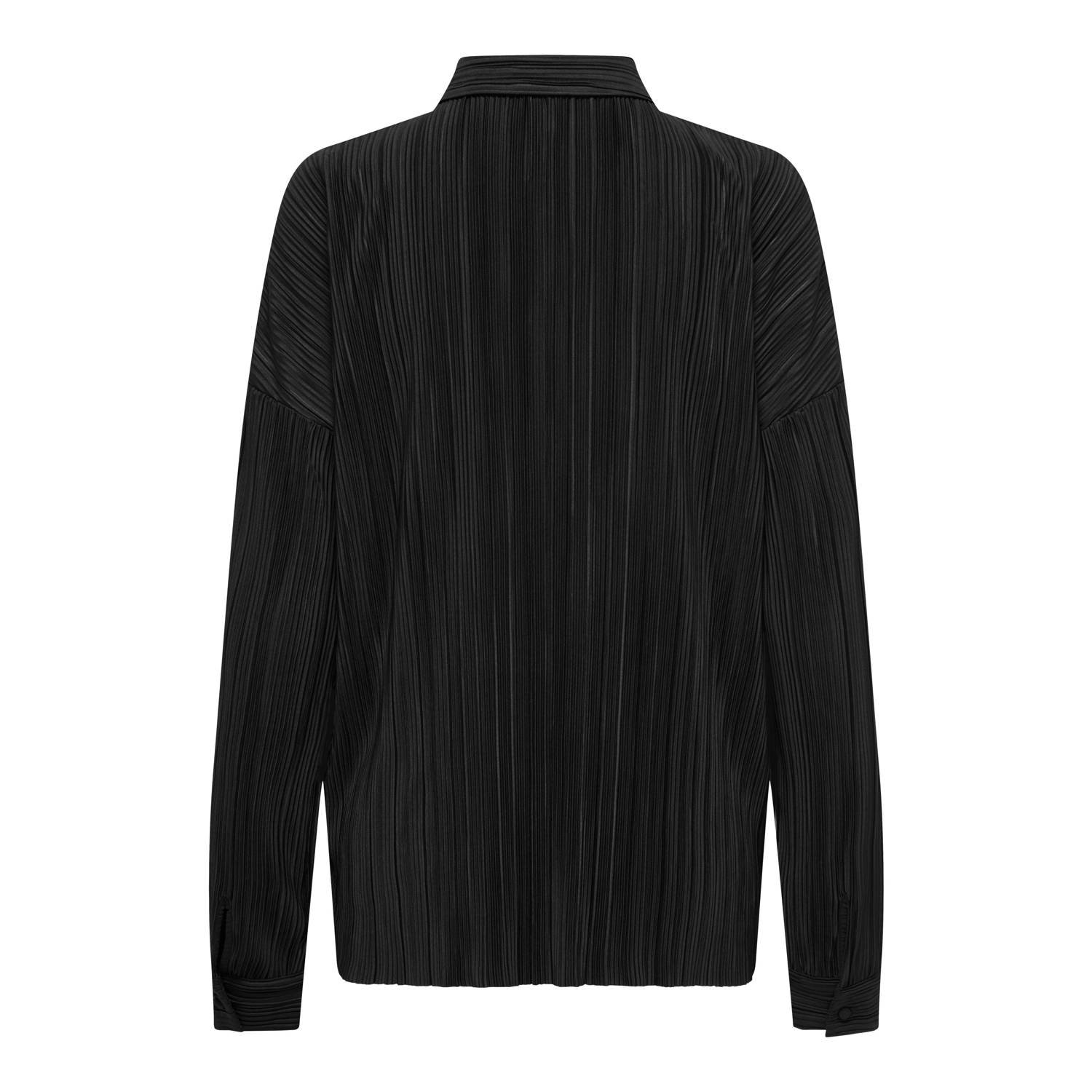 ONLY blouse zwart