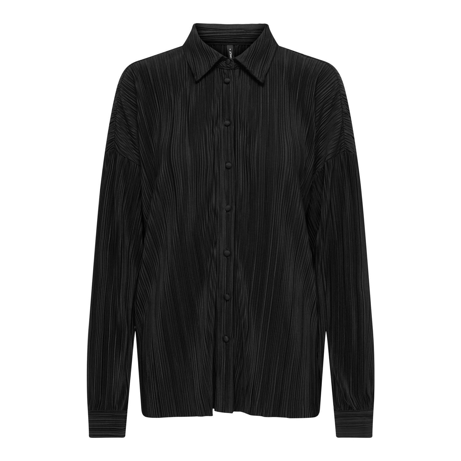 ONLY blouse zwart