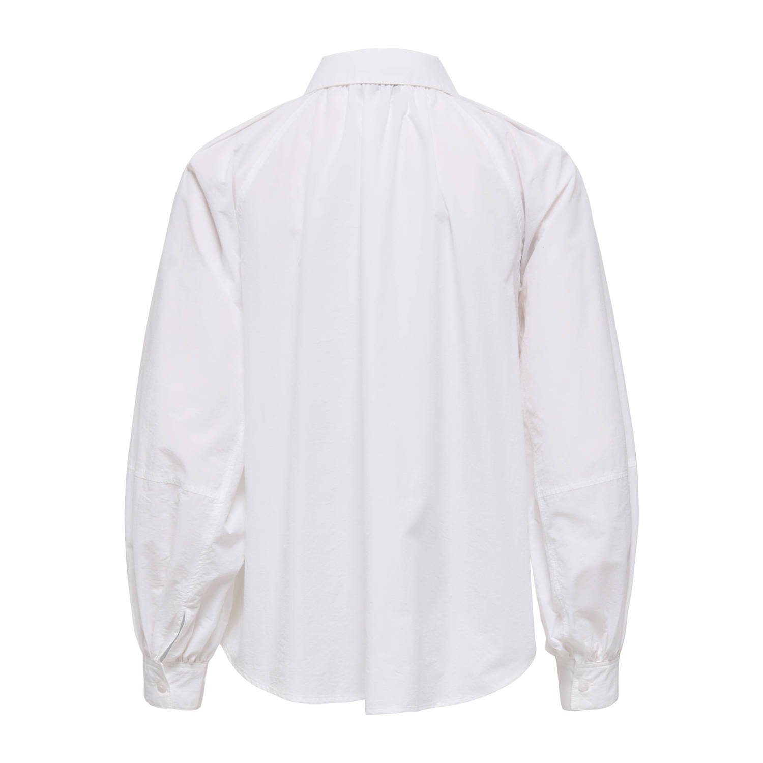 ONLY blouse wit