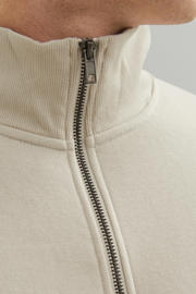 thumbnail: JACK & JONES ESSENTIALS sweater beige