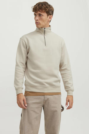 sweater beige