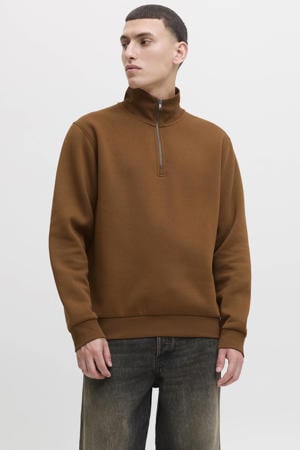 sweater bruin