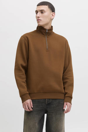 sweater bruin