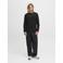 JACK & JONES ESSENTIALS longsleeve zwart