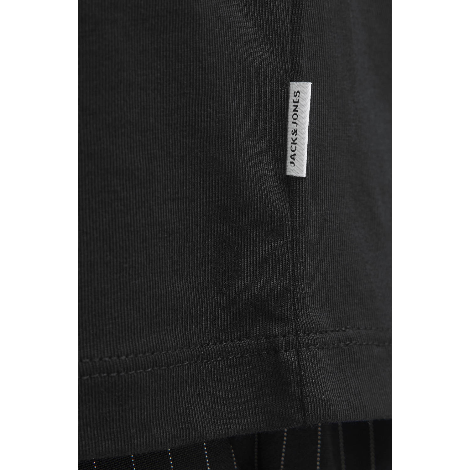 JACK & JONES ESSENTIALS