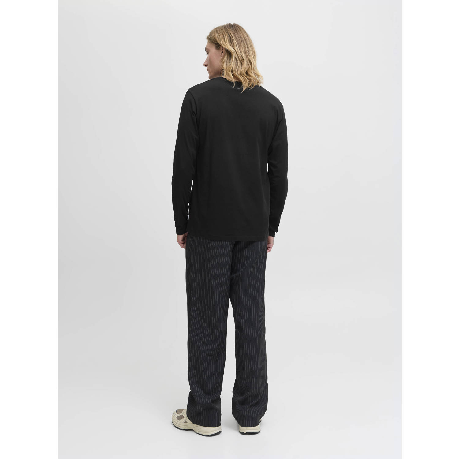 JACK & JONES ESSENTIALS