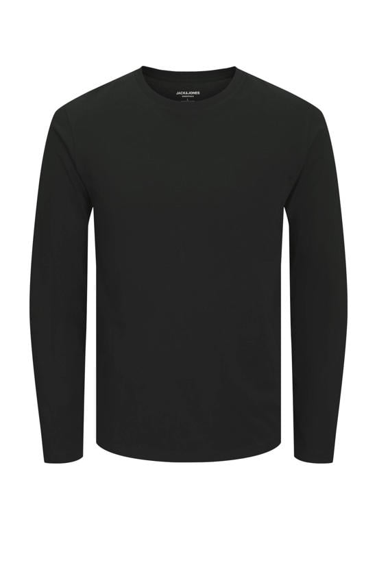 JACK & JONES ESSENTIALS longsleeves heren