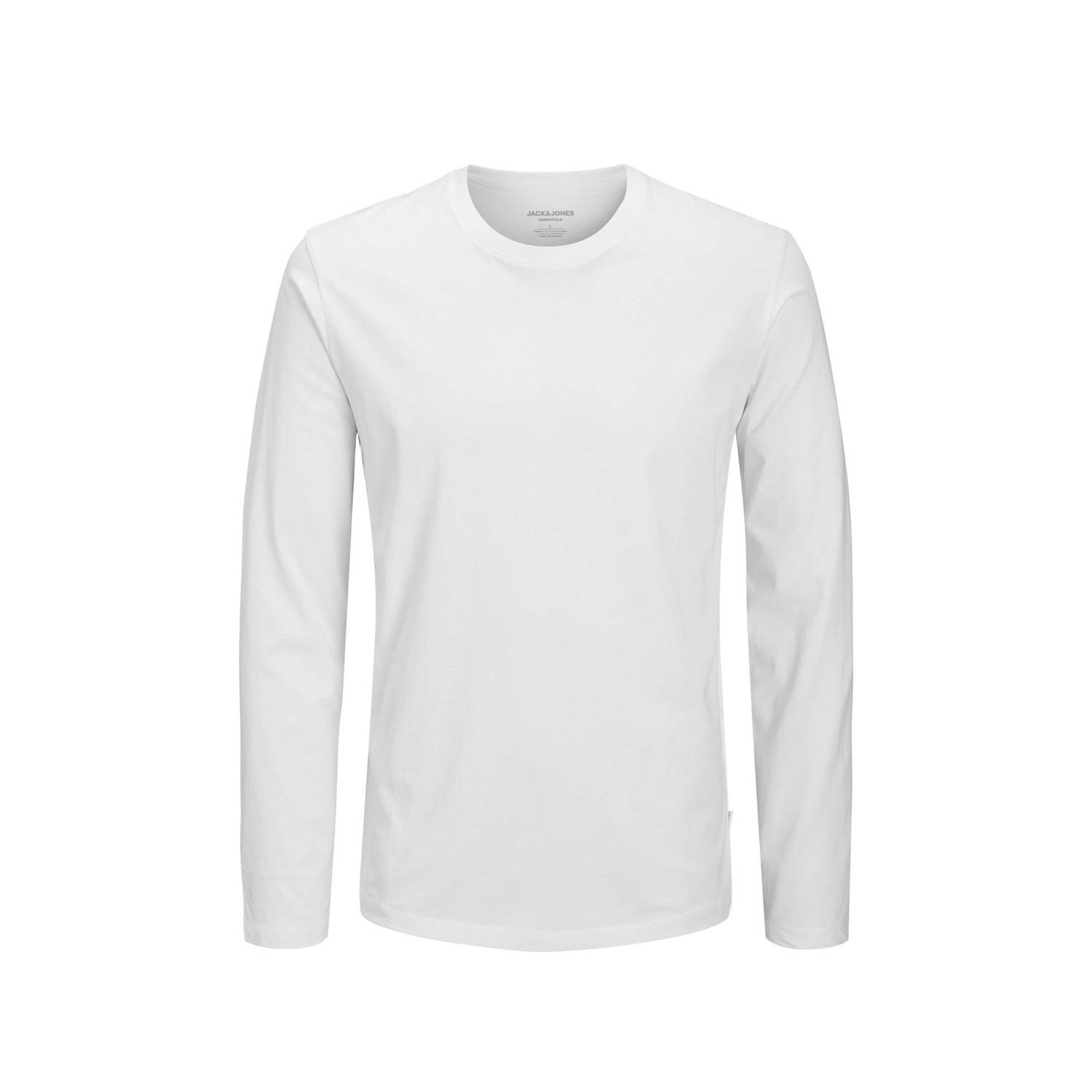 JACK & JONES ESSENTIALS