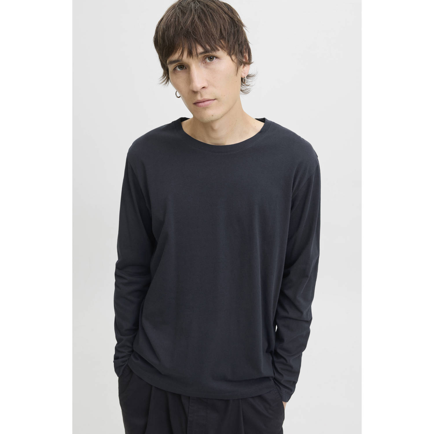 JACK & JONES ESSENTIALS
