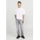 JACK & JONES JEANS INTELLIGENCE