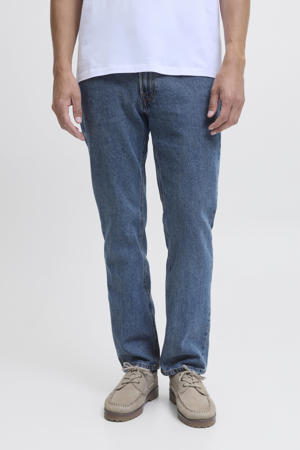 JREBNOAH JJCRAFT regular fit jeans blue denim