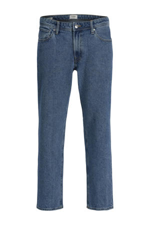 JREBNOAH JJCRAFT regular fit jeans blue denim