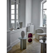 thumbnail: Bloomingville bijzettafel Edith