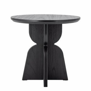 eetkamertafel Vixen