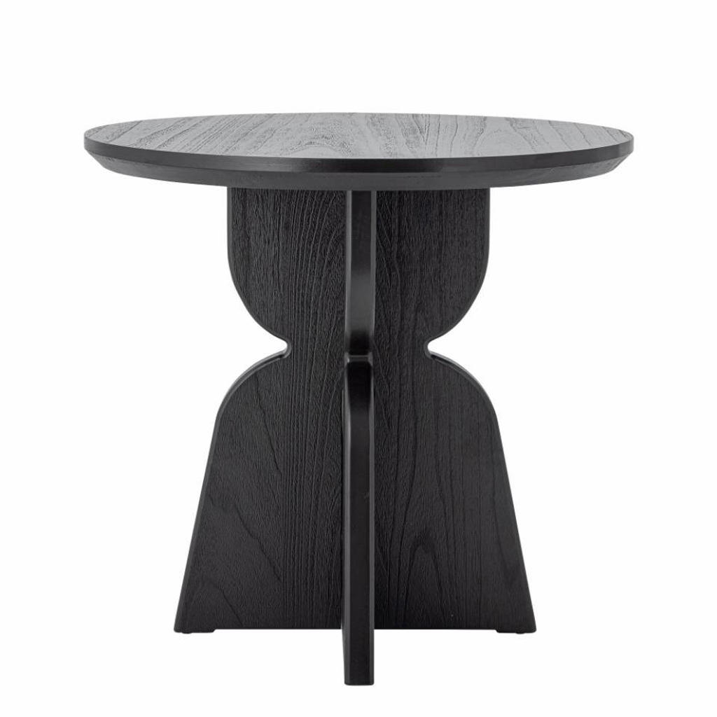 Bloomingville eetkamertafel Vixen