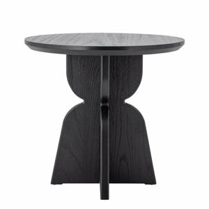 eetkamertafel Vixen