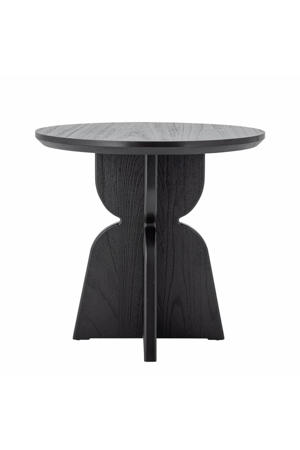 eetkamertafel Vixen