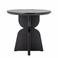 Bloomingville eetkamertafel Vixen