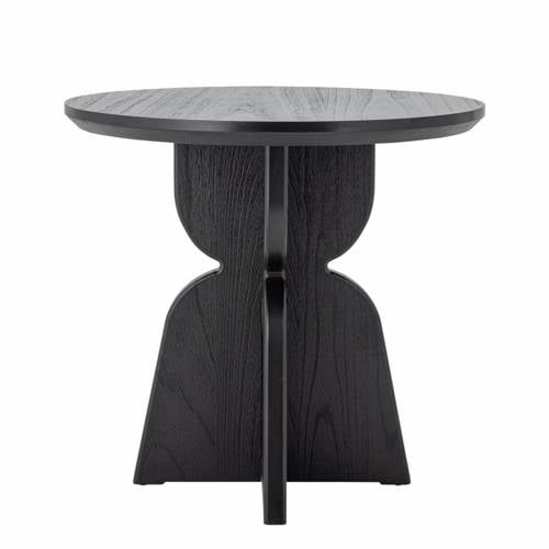 Bloomingville eetkamertafel Vixen afbeelding