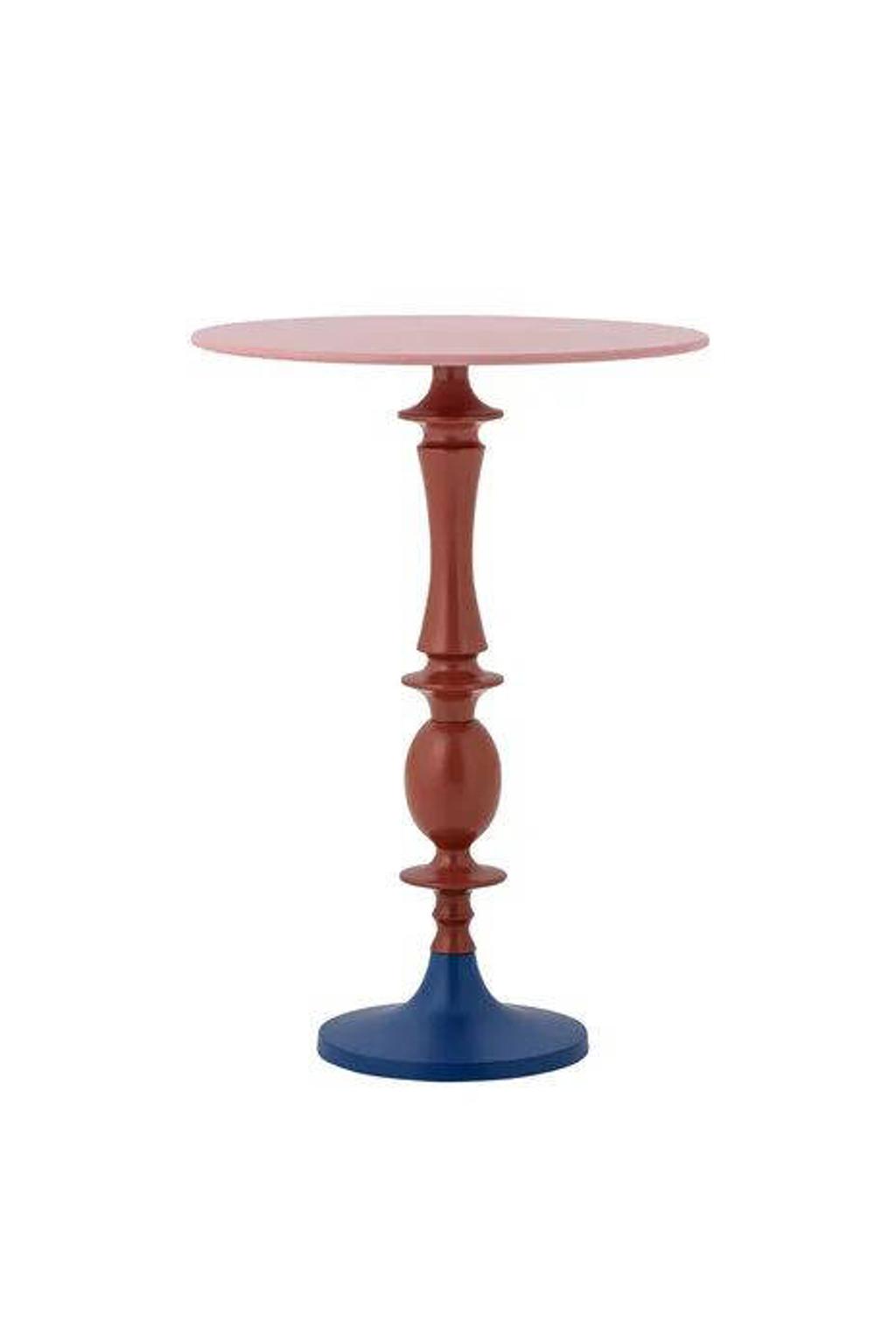 Bloomingville bijzettafel Annan