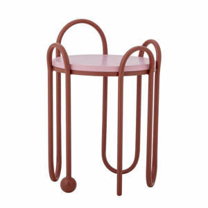 bijzettafel Whimsica
