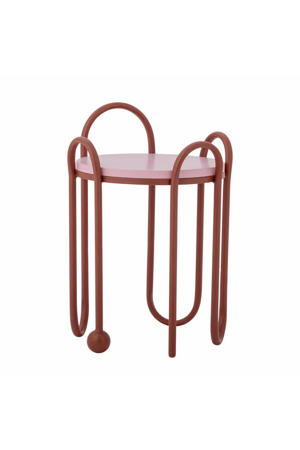 bijzettafel Whimsica