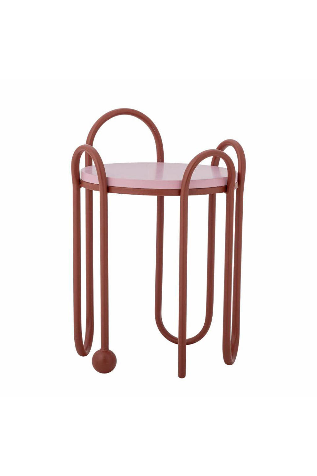 Bloomingville bijzettafel Whimsica