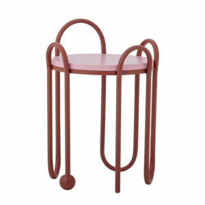bijzettafel Whimsica