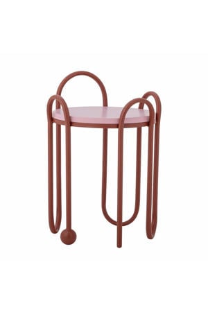bijzettafel Whimsica