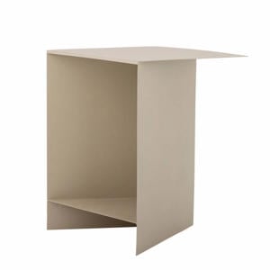 bijzettafel Tasha