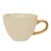 Urban Nature Culture cappuccinomok Good Morning (350 ml) (Ø11 cm)