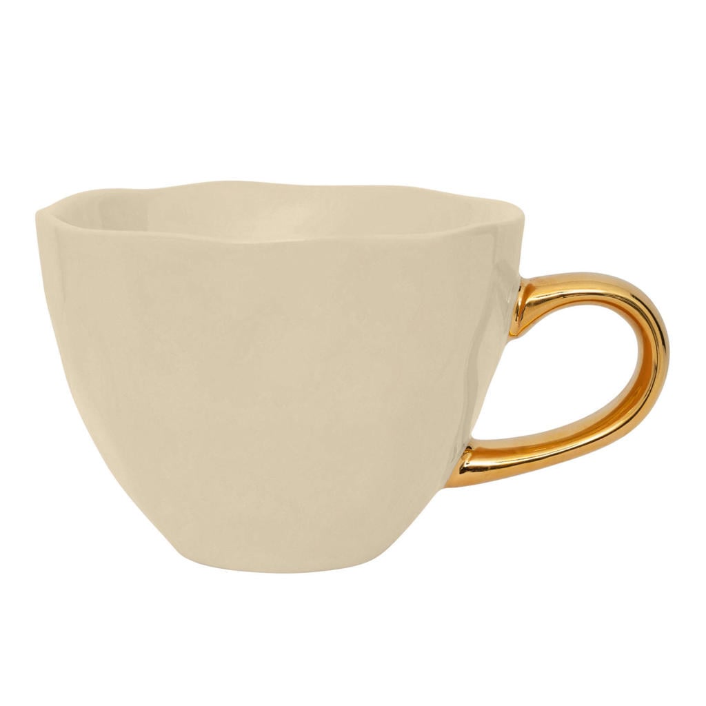 Urban Nature Culture cappuccinomok Good Morning (350 ml) (Ø11 cm)