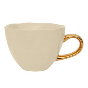 cappuccinomok Good Morning (350 ml) (Ø11 cm)