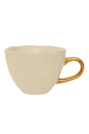 cappuccinomok Good Morning (350 ml) (Ø11 cm)