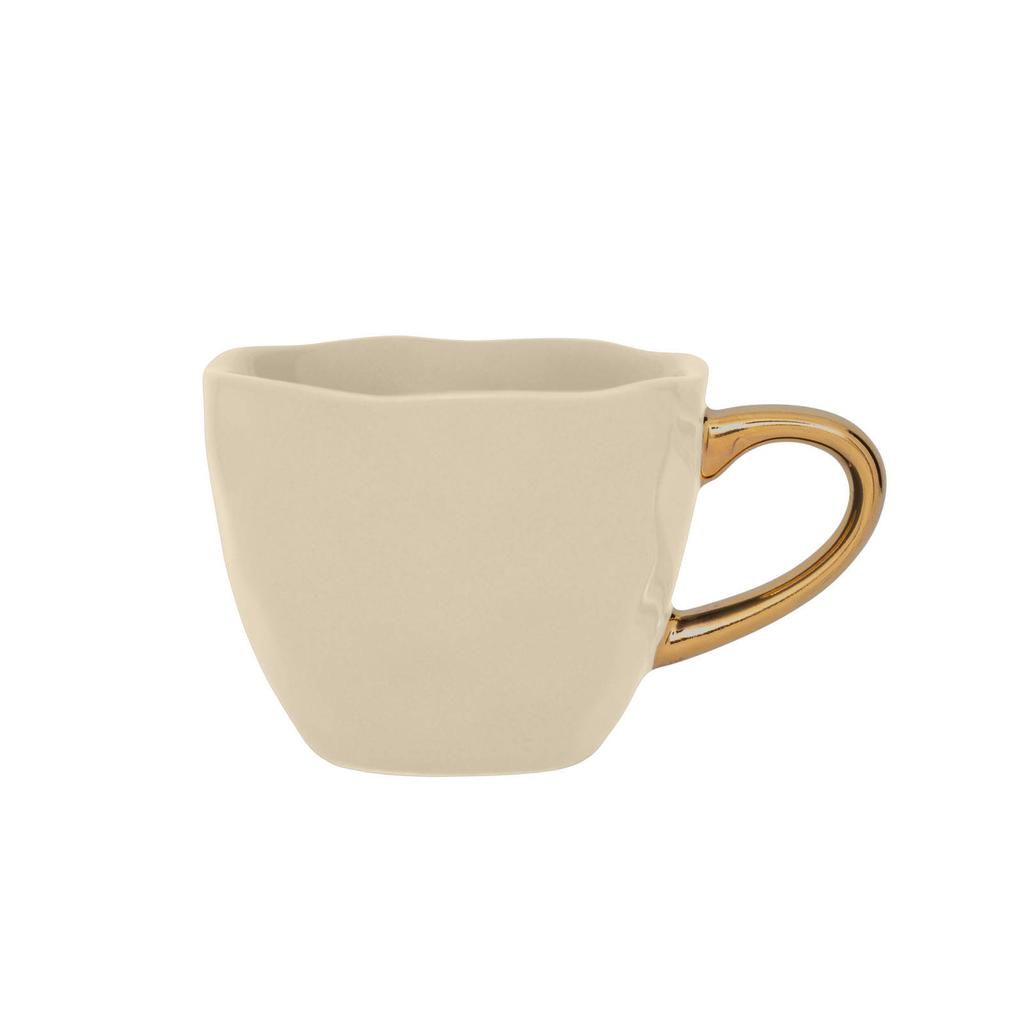 Urban Nature Culture espressokopje Good Morning (100 ml) (Ø6,3 cm)