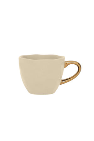 espressokopje Good Morning (100 ml) (Ø6,3 cm)