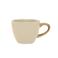 Urban Nature Culture espressokopje Good Morning (100 ml) (Ø6,3 cm)
