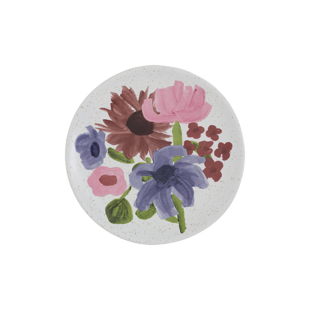 Urban Nature Culture schotel Hanako (Ø10 cm)