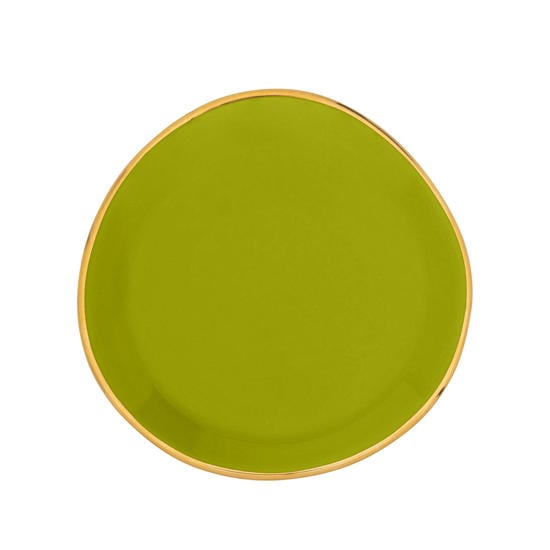 Urban Nature Culture koffie- en theeaccessoires