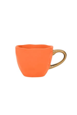 espressokopje Good Morning (100 ml) (Ø6,3 cm)