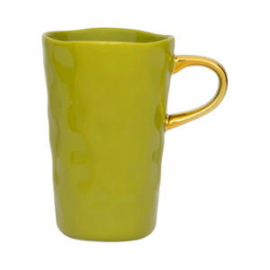 lattemok Good Morning (350 ml) (Ø8,5)