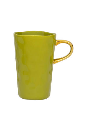 lattemok Good Morning (350 ml) (Ø8,5)