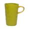Urban Nature Culture lattemok Good Morning (350 ml) (Ø8,5)