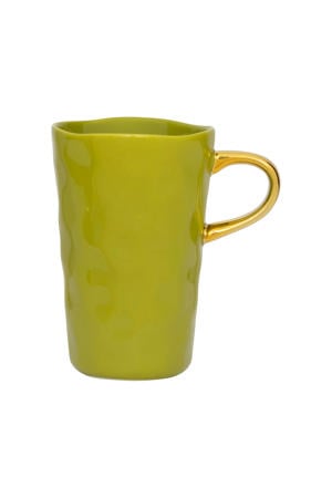 lattemok Good Morning (350 ml) (Ø8,5)