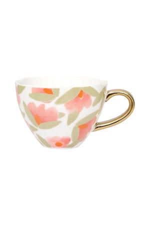 cappuccinomok Good Morning (350 ml) (Ø11 cm) 